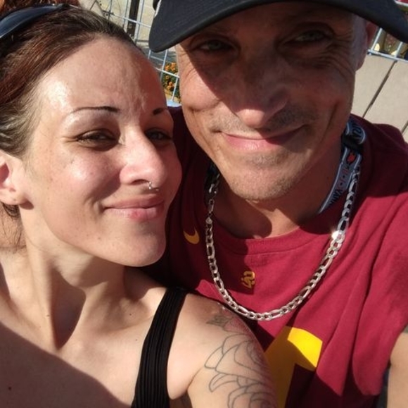 Meet your Posher, Theresa - Picture 1 of 1